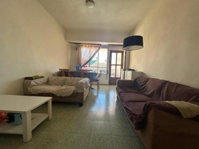 Piso en venta en l'Alt Palància, Valencia