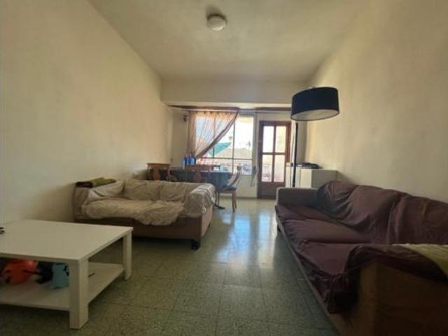 Piso en venta en l'Alt Palància, Valencia