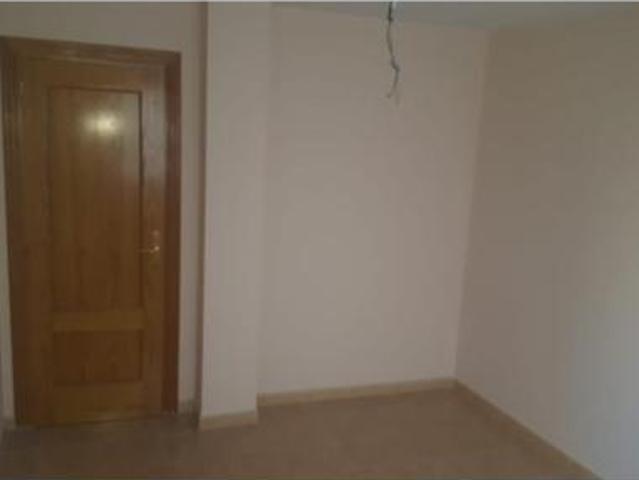 Piso en venta en l'Alt Palància, Valencia
