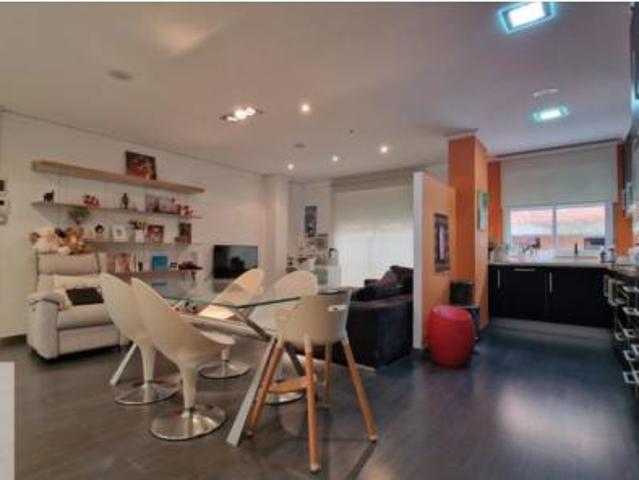 Piso en venta en la Ribera Alta, Valencia