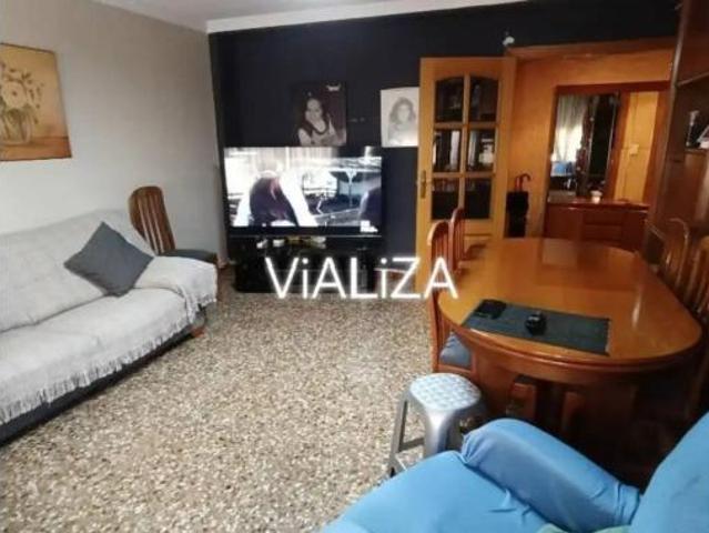 Piso en venta en la Ribera Alta, Valencia