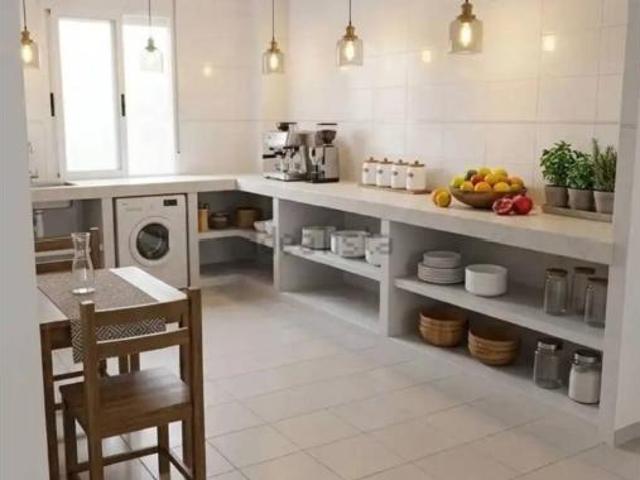 Piso en venta en la Ribera Alta, Valencia