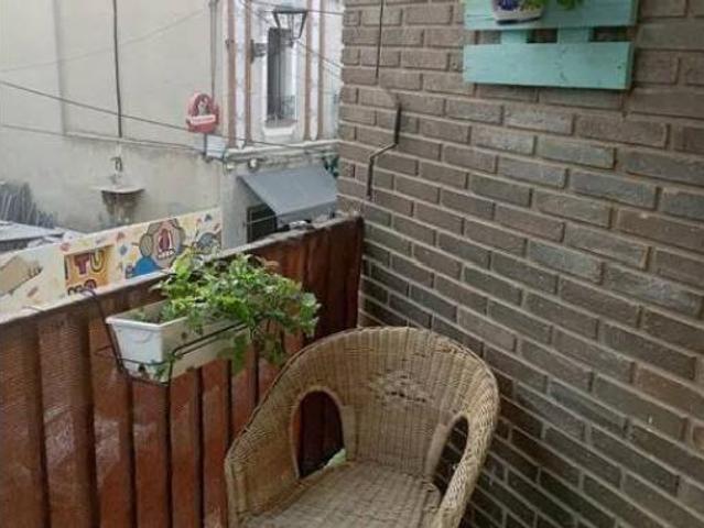 Piso en venta en la Ribera Alta, Valencia