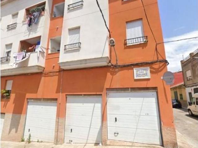 Piso en venta en la Ribera Alta, Valencia