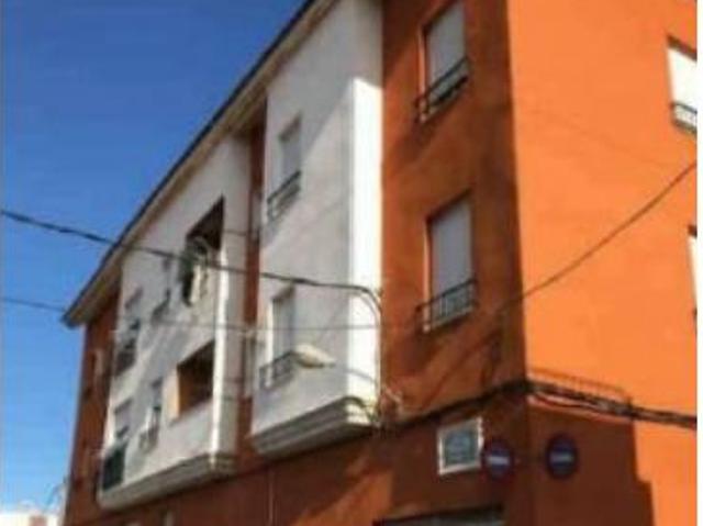 Piso en venta en la Ribera Alta, Valencia