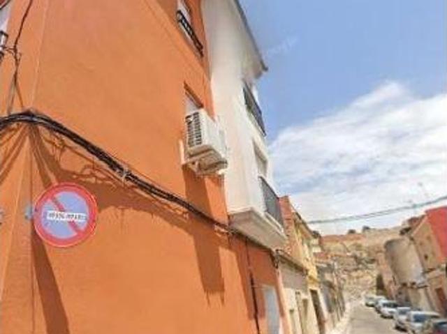 Piso en venta en la Ribera Alta, Valencia