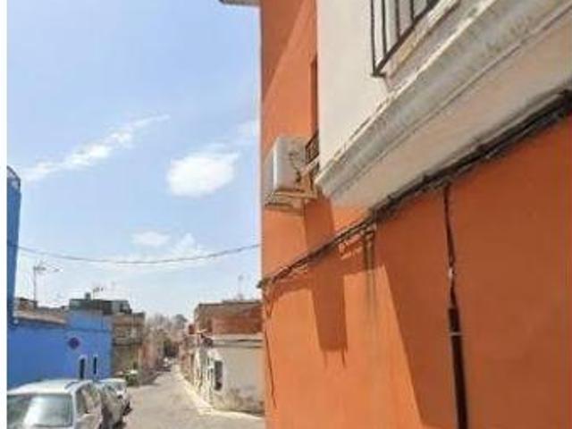 Piso en venta en la Ribera Alta, Valencia