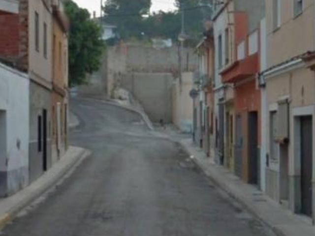 Piso en venta en la Ribera Alta, Valencia