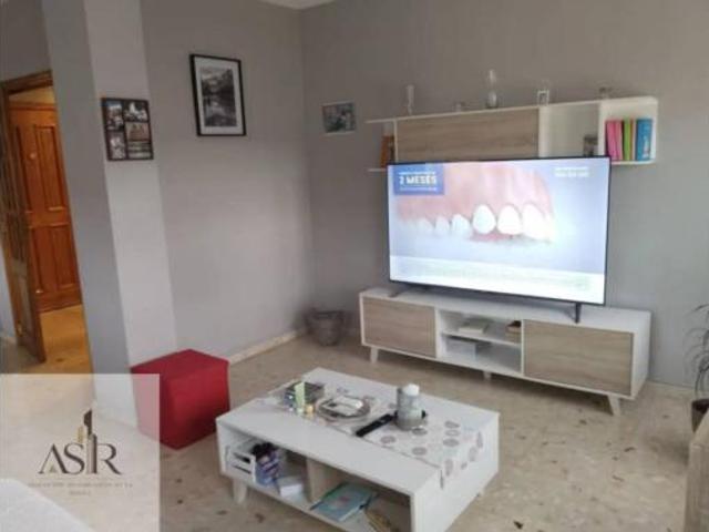 Piso en venta en la Barraca d'Aigües Vives, la Ribera Alta