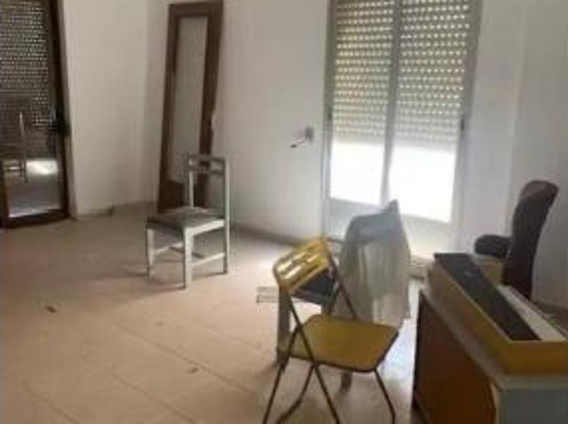 Piso en venta en la Ribera Alta, Valencia