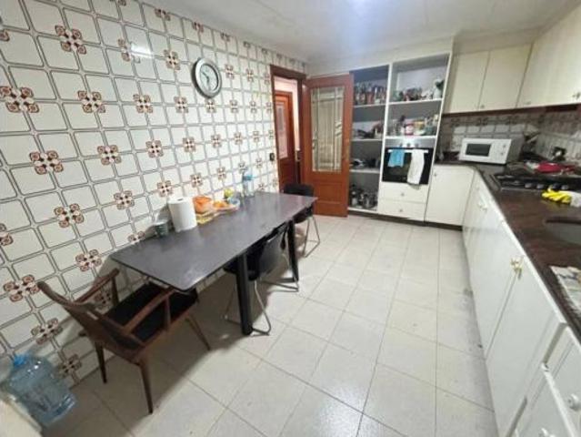 Piso en venta en Alzira, Albuixarres