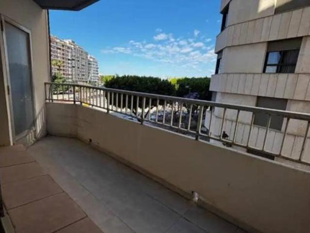 Piso en venta en la Ribera Alta, Valencia