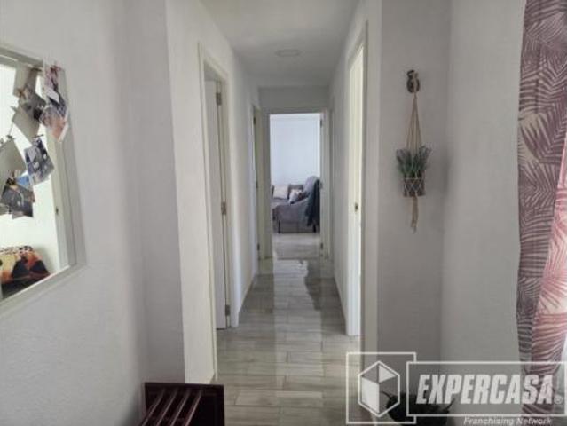 Piso en venta en la Ribera Alta, Valencia