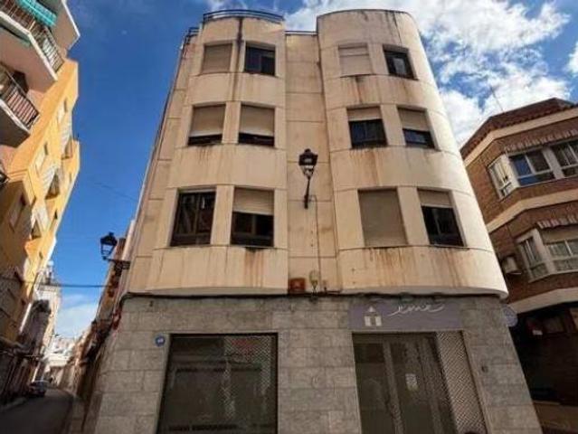 Piso en venta en la Ribera Alta, Valencia
