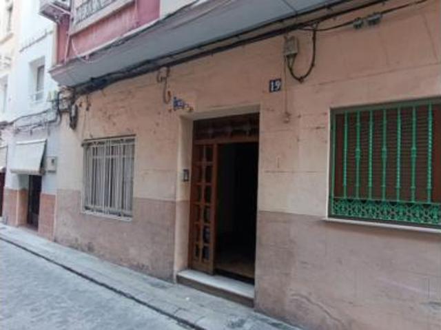 Piso en venta en la Ribera Alta, Valencia