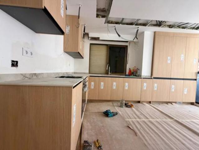 Piso en venta en la Ribera Alta, Valencia