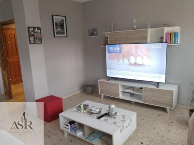 Piso en venta en la Barraca d'Aigües Vives, la Ribera Alta