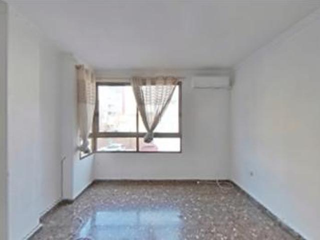 Piso en venta en la Barraca d'Aigües Vives, la Ribera Alta