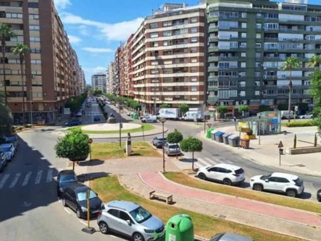 Piso en venta en la Ribera Alta, Valencia