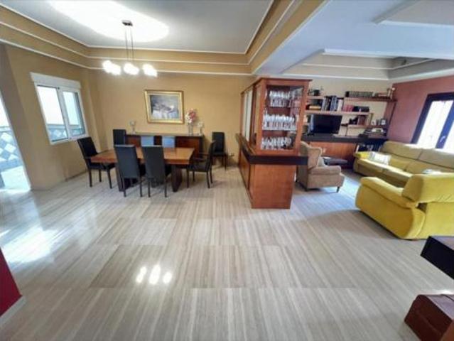Piso en venta en la Ribera Alta, Valencia