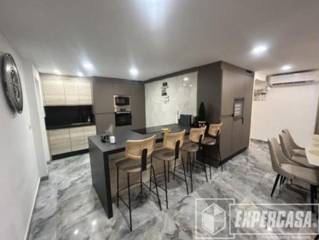 Piso en venta en la Ribera Alta, Valencia