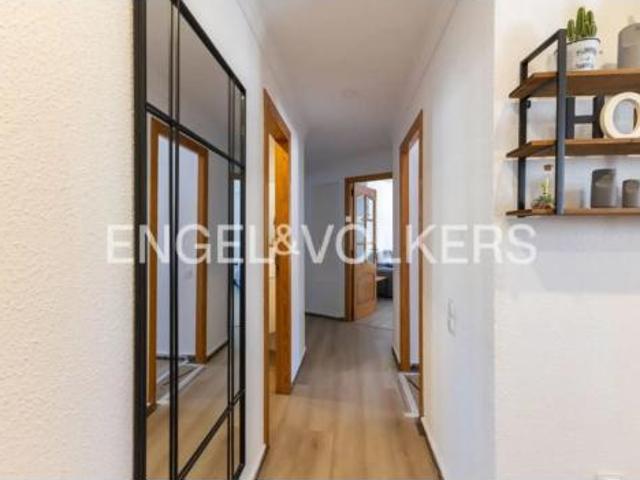 Piso en venta en la Ribera Alta, Valencia