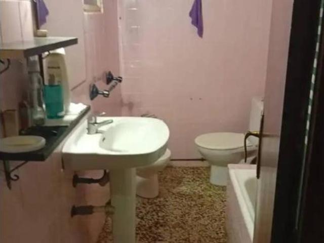 Piso en venta en la Ribera Alta, Valencia