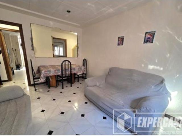 Piso en venta en la Ribera Alta, Valencia