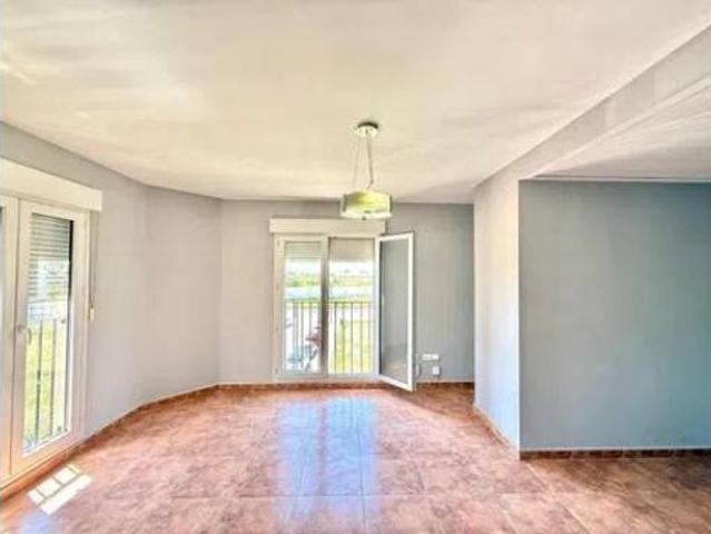 Piso en venta en la Ribera Alta, Valencia