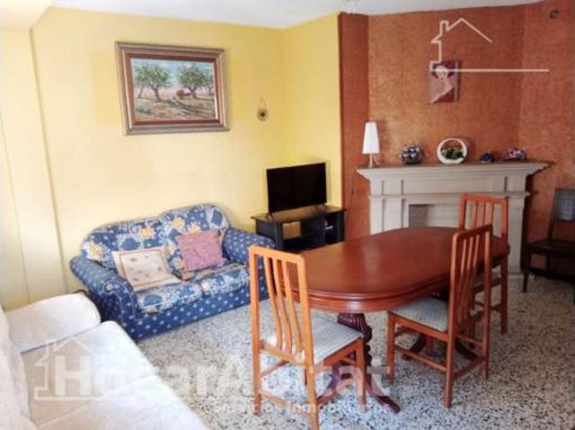 Piso en venta en la Ribera Alta, Valencia