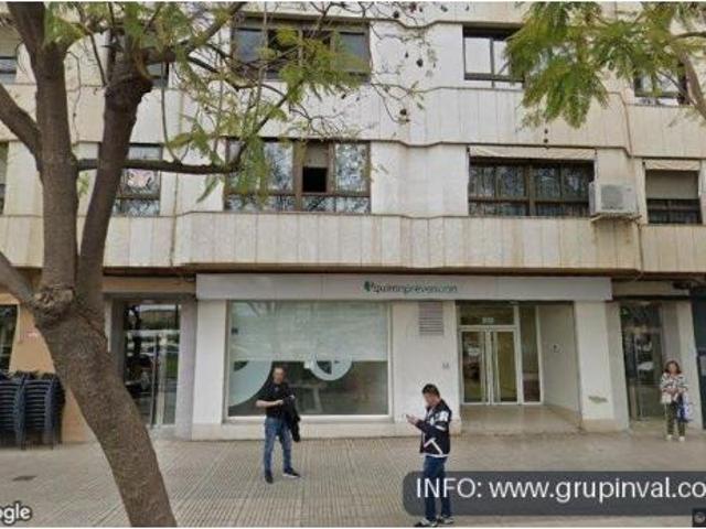 Piso en venta en la Ribera Alta, Valencia