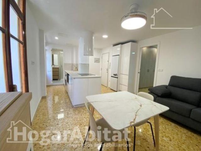 Piso en venta en la Ribera Alta, Valencia