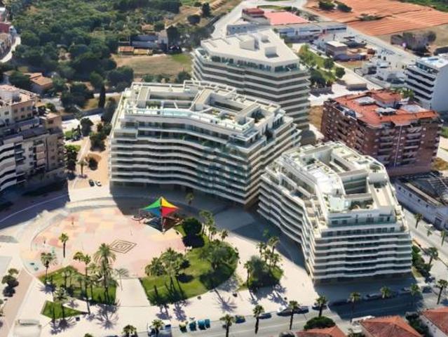 Piso en venta en la Ribera Alta, Valencia