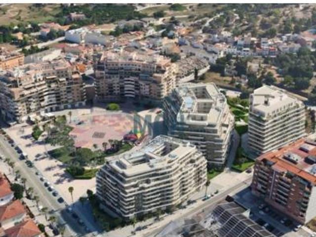 Piso en venta en la Ribera Alta, Valencia