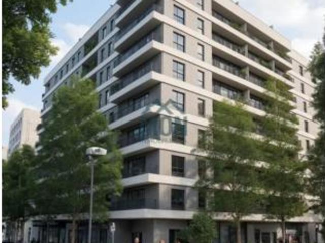 Piso en venta en la Ribera Alta, Valencia