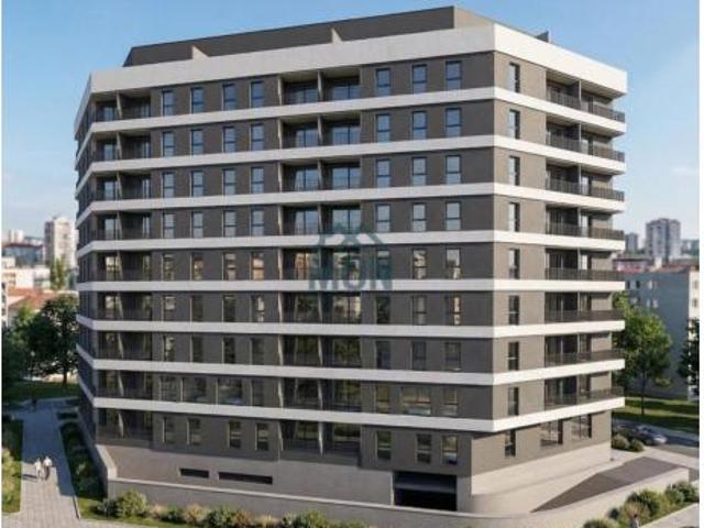 Piso en venta en la Ribera Alta, Valencia