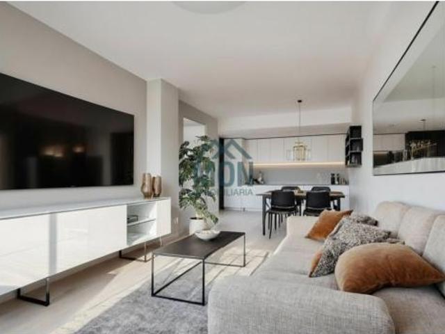 Piso en venta en la Ribera Alta, Valencia
