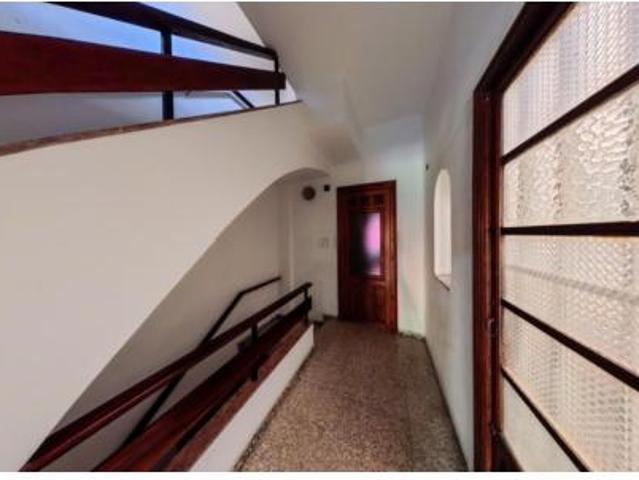 Piso en venta en la Ribera Alta, Valencia