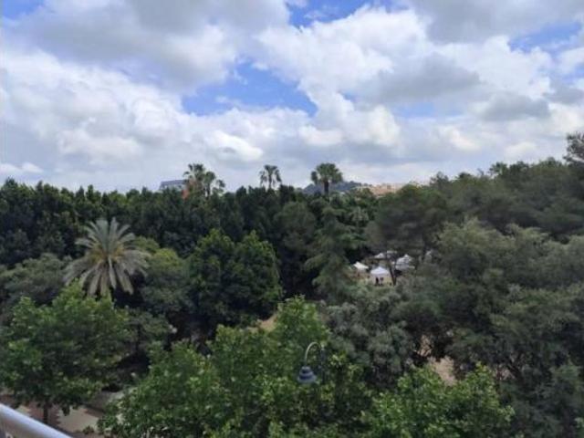 Piso en venta en la Ribera Alta, Valencia