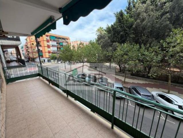 Piso en venta en la Ribera Alta, Valencia
