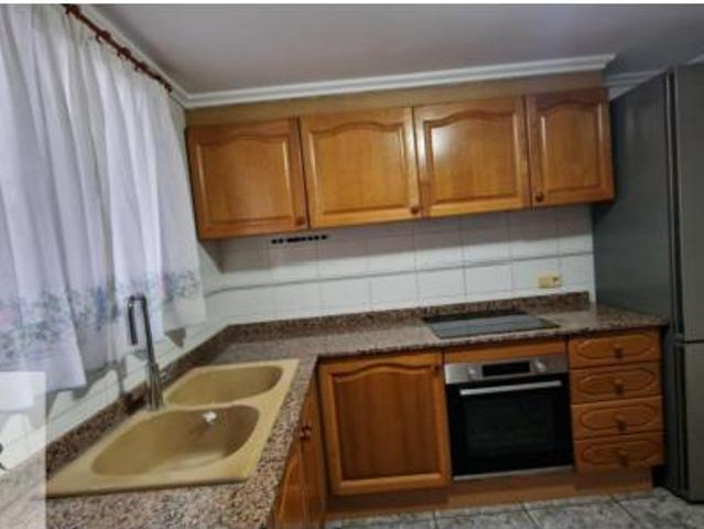 Piso en venta en la Ribera Alta, Valencia