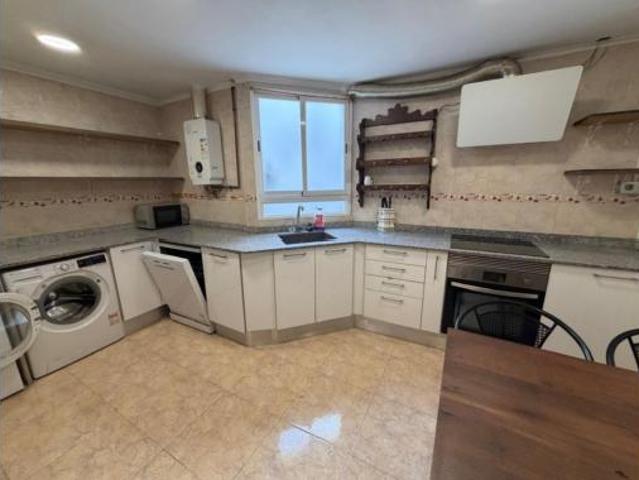 Piso en venta en la Ribera Alta, Valencia