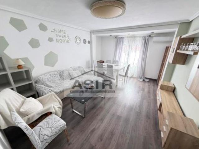 Piso en venta en la Ribera Alta, Valencia