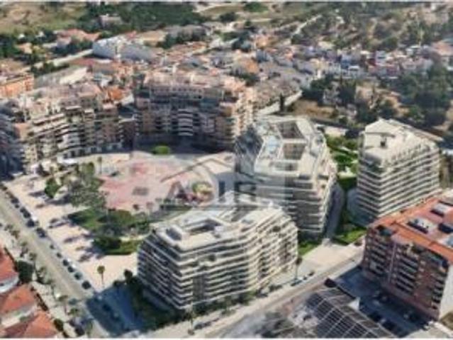 Piso en venta en la Ribera Alta, Valencia