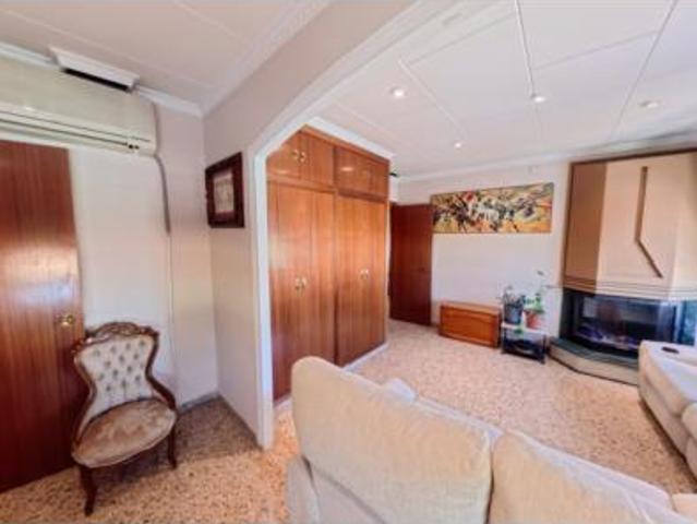 Piso en venta en la Ribera Alta, Valencia