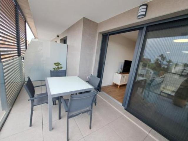 Piso en venta en la Ribera Alta, Valencia
