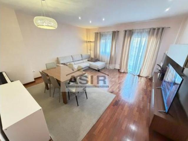 Piso en venta en la Ribera Alta, Valencia