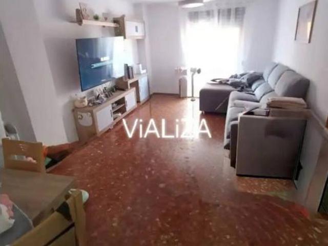 Piso en venta en la Ribera Alta, Valencia