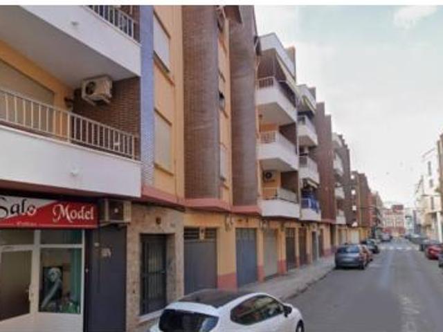 Piso en venta en la Ribera Alta, Valencia