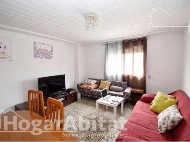 Piso en venta en la Ribera Alta, Valencia